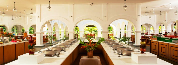 882/Le Pondy - Puducherry 10.jpg